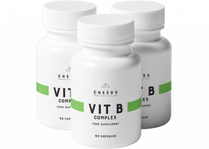 vit b2 1