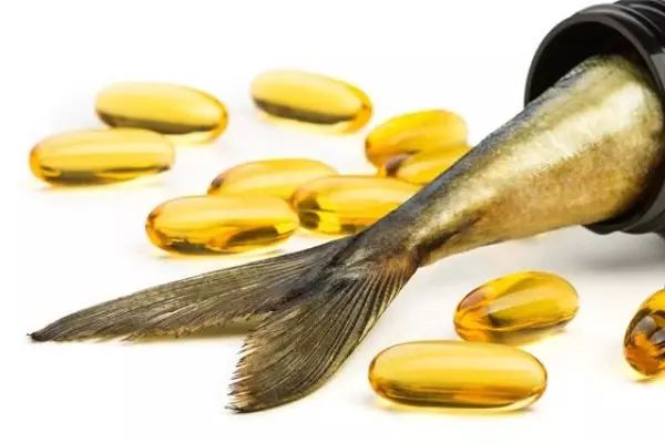 8-reasons-to-supplement-omega3