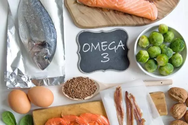 diet-deficient-in-omega-3